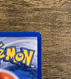 Charizard Base Set Holo 4/130 Pokemon Card WOTC - Image 5