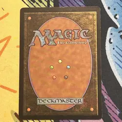 Soul's Attendant Rise of the Eldrazi Magic The Gathering MTG Card - Image 2