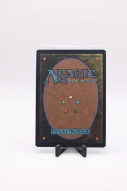 MTG Final Fantasy - Protection Magic (Extended Art Foil) R 0107 FIC - Image 2