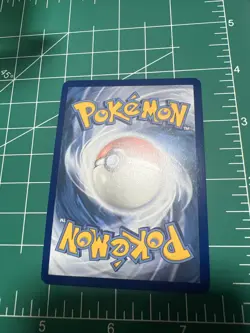 Weavile 238/236 Full Art Secret Rare Card Pokemon Cosmic Eclipse - NM In Sleeve. - Image 2