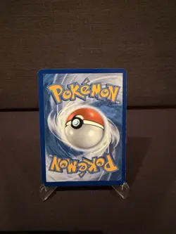 Pokemon TCG CHARIZARD Boundaries Crossed 20/149 Holo Foil Rare Card 2012 LP/NM - Image 2