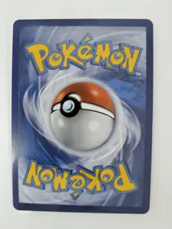 Pokemon TCG Avery Full Art Holo Card Sword & Shield Chilling Reign 187/198 - Image 2