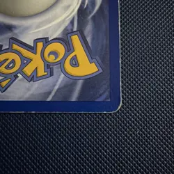 Scoop Up Trainer Card 78/102 - Rare Base Set Pokemon Card - HP - Image 4