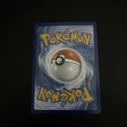 Pokemon TCG Gengar EX Ultra Rare Card Phantom Forces 34/119 - Image 5