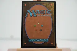 Lightning Bolt (1638) (Rainbow Foil) - Secret Lair Drop Series (SLD) ✨NM MTG - Image 2
