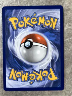 Rare Candy 175/132 Pokemon TCG Mega Evolution Holo Rare Card (Near Mint) NM 1 - Image 2