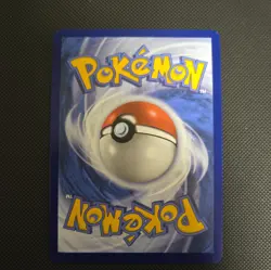 Pokemon Sylveon EX TCG 086/191 SV08 Surging Sparks Double Rare Holo Card NM - Image 2