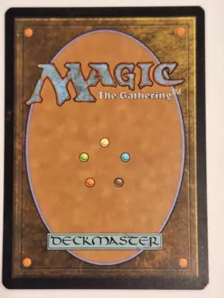 Triskelion - Magic 2011 Core Set M11 - Magic the Gathering MTG Nice! - Image 2