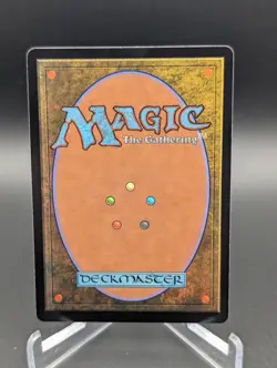 Counterspell (Retro Frame) Dominaria Remastered Regular - Image 3
