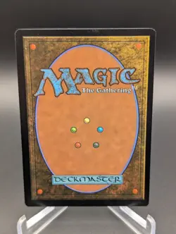 Counterspell Dominaria Remastered Regular - Image 3