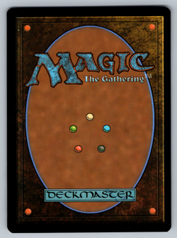 Deepglow Skate R 0070 Edge of Eternities Regular - Image 2