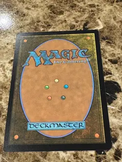 ZIMONE, PARADOX SCULPTOR Magic MTG Foundations - Image 2