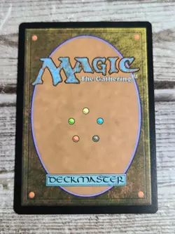 Kodama of the West Tree 199 Kamigawa: Neon Dynasty NM MTG Magic The Gathering - Image 3