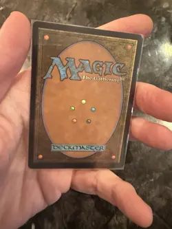 The Meep Secret Lair Drop Reg - Image 2