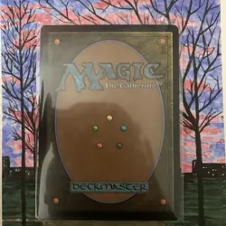 Magic the Gathering: Spider-Verse Marvel's Spider-Man Non Foil NM - Image 2