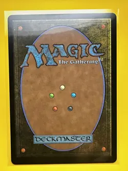 Renewed Solidarity (Extended Art) R Commander: Aetherdrift 23 NM - Image 2