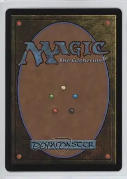 Squall SeeD Mercenary (Borderless Number) Foil #0402 4t6 - Image 2