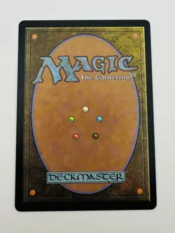 Ripples of Undeath Regular #107 | MH3 Modern Horizons 3 | MTG - Image 2