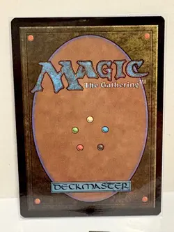 Teval's Judgment Commander: Tarkir: Dragonstorm Regular NM - Image 2