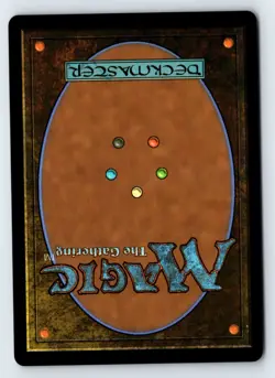 Overkill -FINAL FANTASY - Image 2