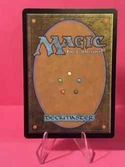 Hexplate Wallbreaker (Extended Art) Commander: Phyrexia: All Will Be One Regular - Image 2