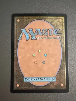 NM Defend the Rider, MTG, Aetherdrift, Magic the Gathering, 157 - Image 2