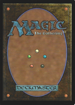 Baldur's gate mtg, AFR, NM, regular - Image 2