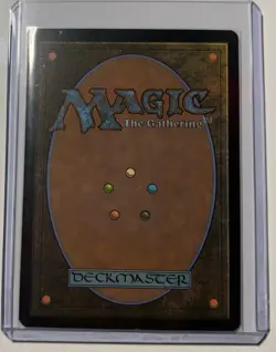 Susur Secundi, Void Altar (Borderless) Edge of Eternities Foil - Image 2
