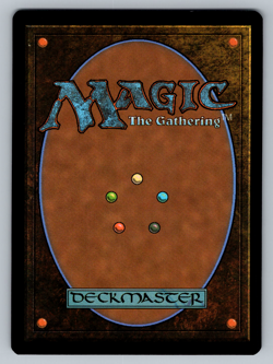 Great Furnace C 0161 Edge of Eternities Regular - Image 2