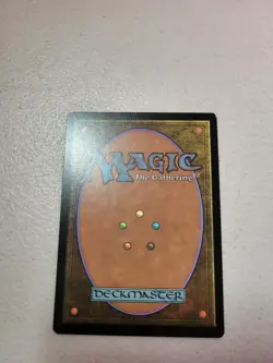 MTG Magic the Gathering Lifecrafter's Bestiary (244/344) Commander 2020 NM - Image 2