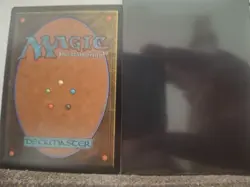 Commander's Sphere (Retro Frame) Commander: the Brothers' War Regular - Image 3