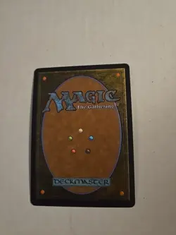 Show and Tell Future Sight FOIL Mystery Booster 2 - Image 3