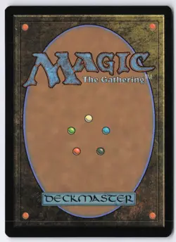 Hraesvelgr of the First Brood R Commander: FINAL FANTASY 37 NM - Image 2