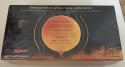 MTG 2014 Core Set Booster Box English Deck Builders Toolkit Factory Sealed - Image 3