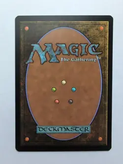 MTG Rite of Flame (CSP) Coldsnap Regular Common 96/155 - Image 2