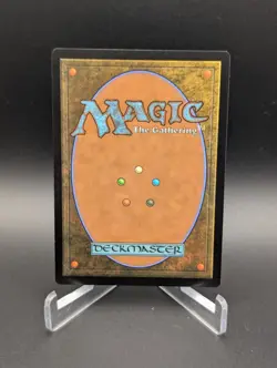 Thought Vessel Commander: Murders at Karlov Manor Regular - Image 3