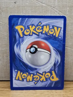 Charmander 98/165 Expedition Non-Holo Pokemon Card TCG - Image 2