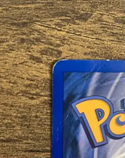 Vaporeon Holo Rare #6/17 POP Series 3 Pokemon Card - Image 5