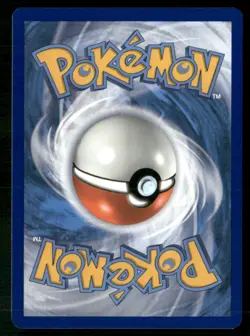 2019 Sun & Moon - Unbroken Bonds Rhydon Stage 1/Uncommon #94 - Image 2