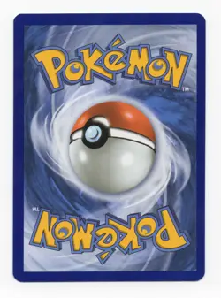 Pokemon TCG - Alakazam 009 Promo Mega Evolution NM Condition - Image 2
