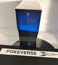 2022 Pokemon Go ETB Mewtwo New Sealed Great Shape !!! - Image 4