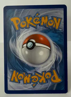 Chikorita RC1/RC32 Pokemon Generations Common Regular LP - Image 4