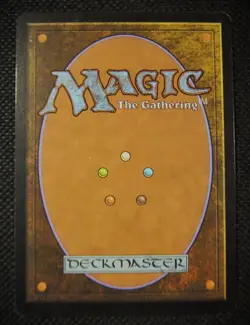 MTG CHAMPION OF THE PARISH Innistrad - Image 2