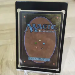 MTG FOIL Dragonlord's Servant APAC 2024 Promo Year of the Dragon NM English - Image 2