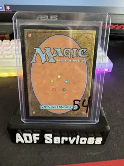 Scapeshift (Borderless) Special Guests Regular - Image 2