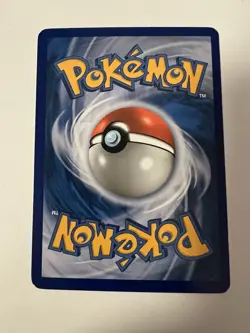 Pokemon TCG Latias 3/17 Holo Pop Series 7 Excellent Condition - Image 2
