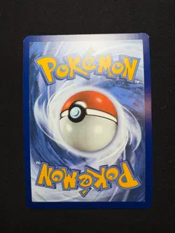 Spectrier 081/196 Reverse Holo Rare LP - Pokemon TCG Sw&Sh Lost Origin LOR - Image 3