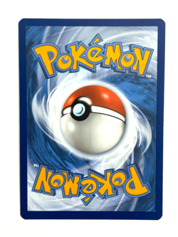 Pokemon TCG Minior 201/182 Illustration Rare Sv04: Paradox Rift - Image 2