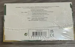 Pokemon Evolving Skies Booster Box And Elite Trainer Box 1st PRINT Check Pics - Image 5