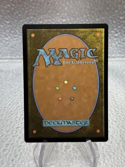 Kefka's Tower (Bolas's Citadel) Final Fantasy: Through the Ages MTG - Image 2